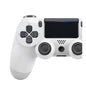 Controlador de juegos multifuncional inalámbrico P4