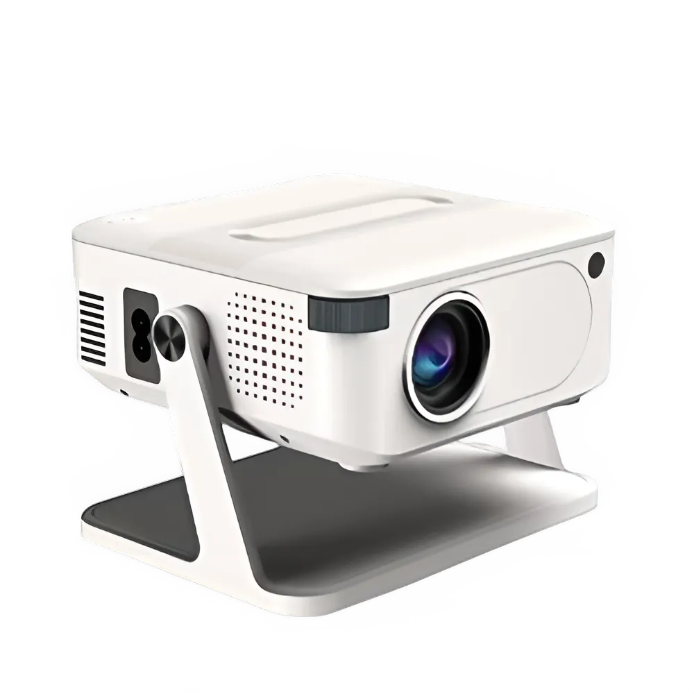 603fb4b9-6f26-4cf9-97f2-c9f58798444c