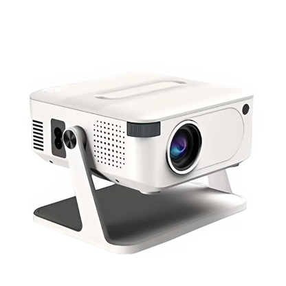 603fb4b9-6f26-4cf9-97f2-c9f58798444c