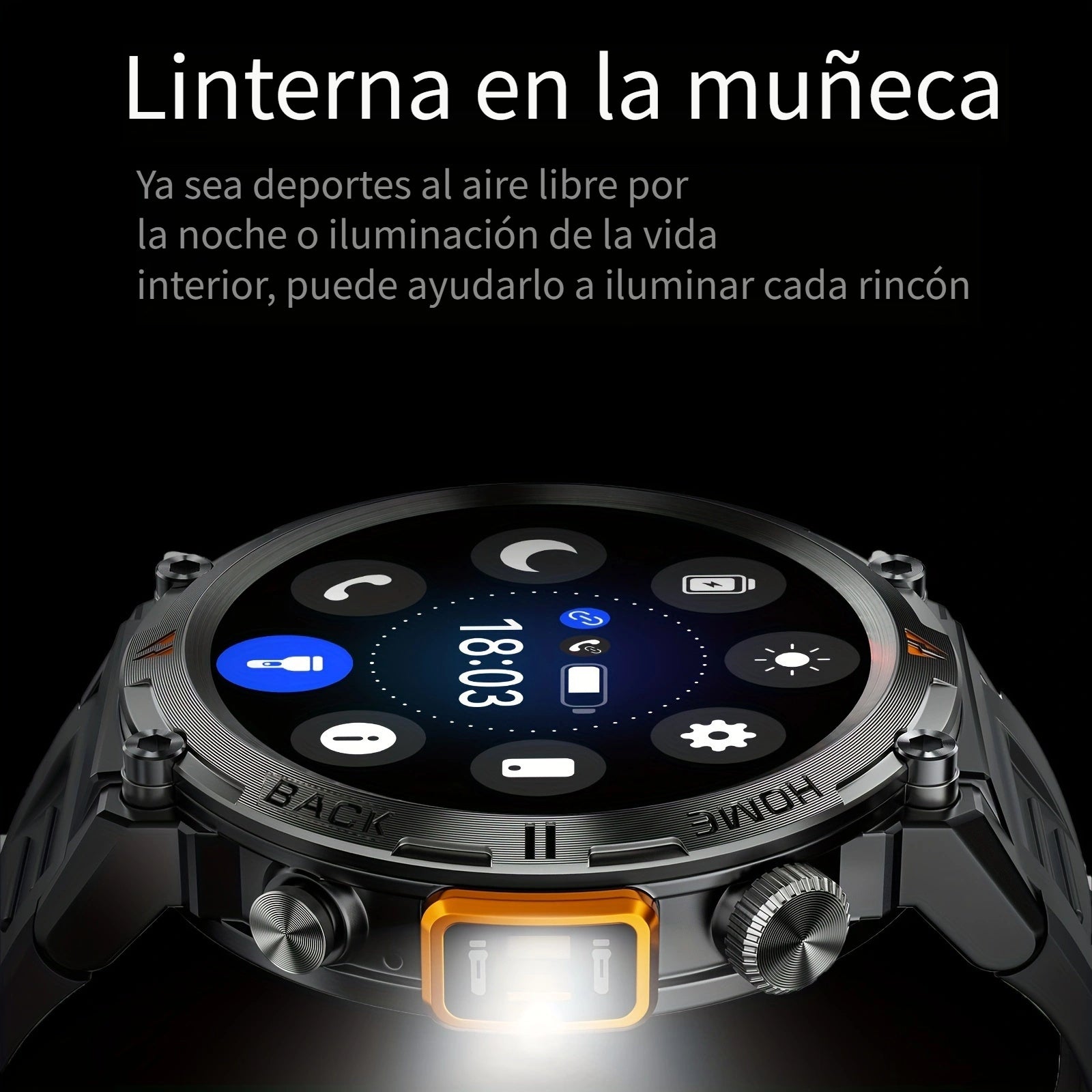 656ec31f-de48-45c4-9ca6-bc2160cebfdd_1600x1600
