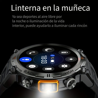 656ec31f-de48-45c4-9ca6-bc2160cebfdd_1600x1600
