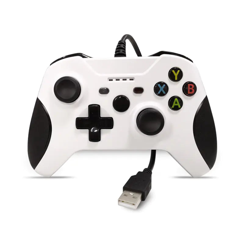 Controlador de Juego para Xbox One - Accesorio de Juego Popular