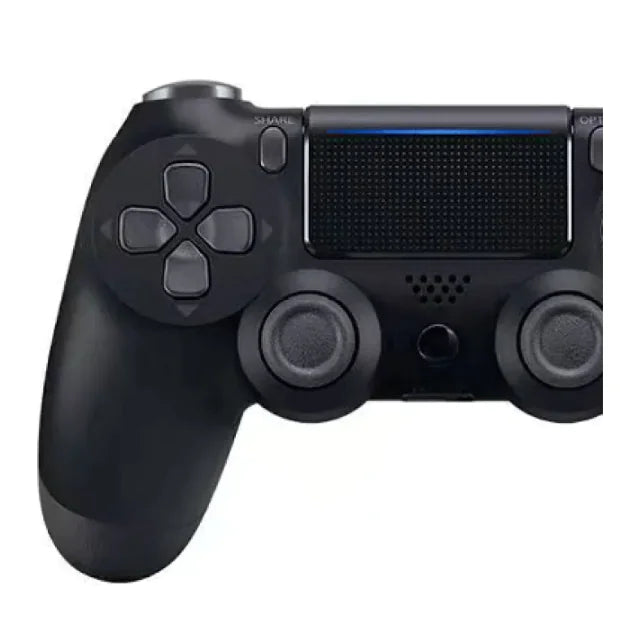 Controlador de juegos multifuncional inalámbrico P4
