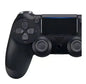 Controlador de juegos multifuncional inalámbrico P4