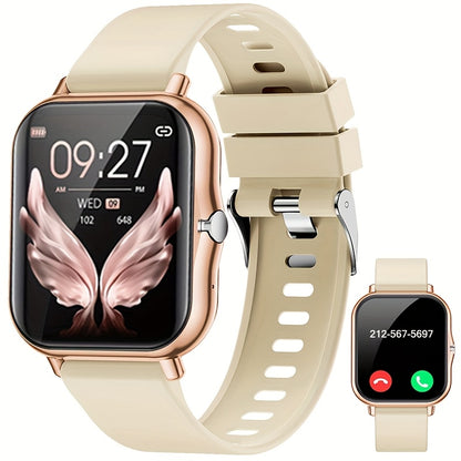 822c0cdf-e9ad-44c7-bb5f-4628f2700d9d