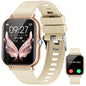 822c0cdf-e9ad-44c7-bb5f-4628f2700d9d