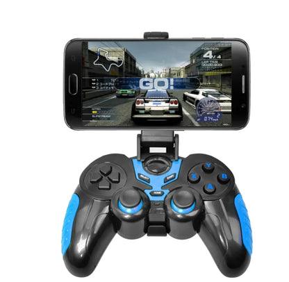 Controlador de Juegos Bluetooth Inalámbrico Saitake