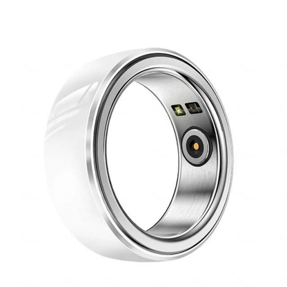 Anillo Inteligente para la Presión Arterial
