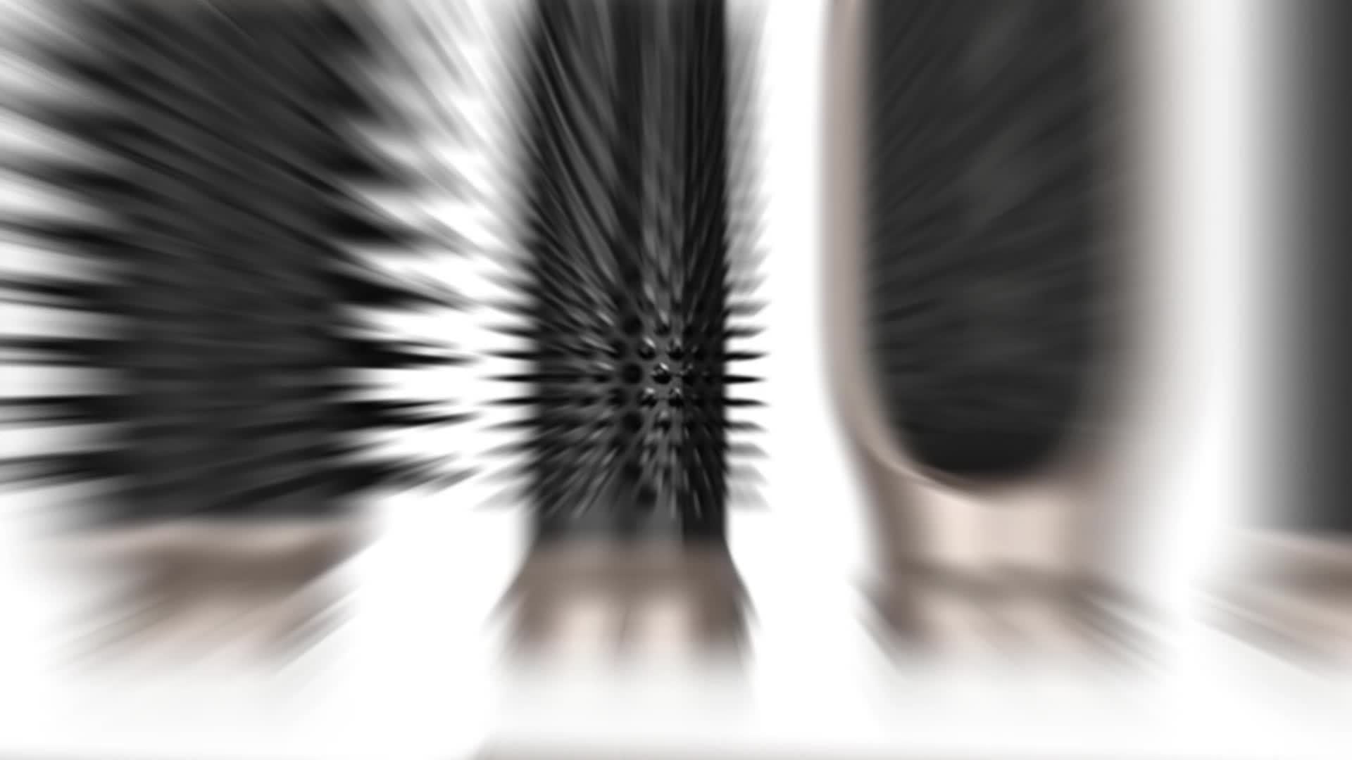 94b34d356418dfada04c3b4ae4561df7488ec16f