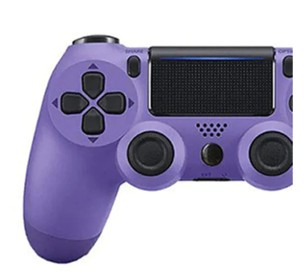 Controlador de juegos multifuncional inalámbrico P4