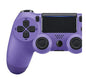 Controlador de juegos multifuncional inalámbrico P4