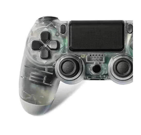 Controlador de juegos multifuncional inalámbrico P4