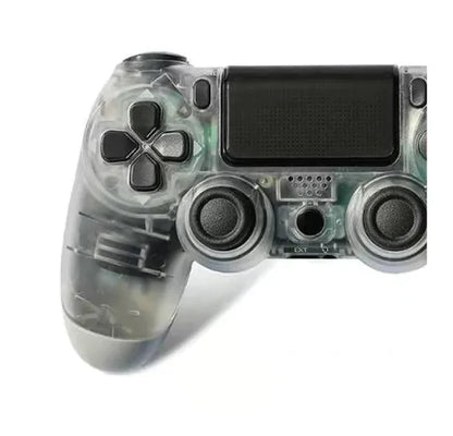 Controlador de juegos multifuncional inalámbrico P4