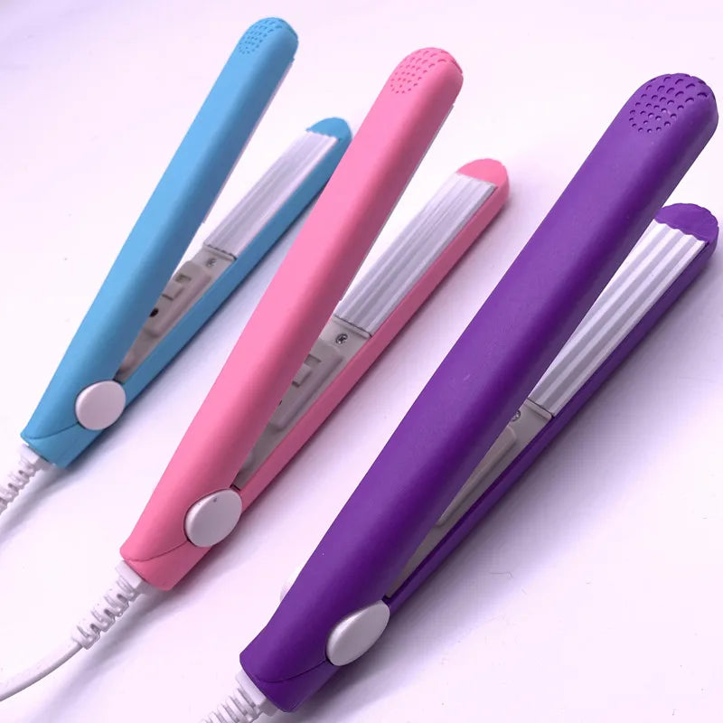 Hb2f28cf4101a4ff5ada47d94e0606ad0x
