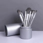 Juego de brochas Belle & Rose™ Grey Wolf