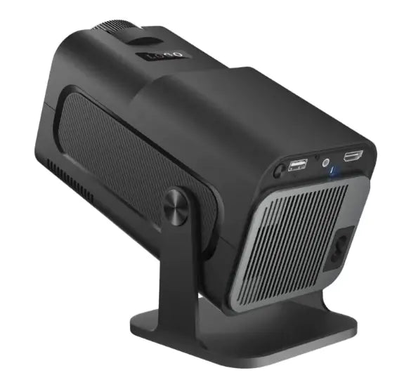 Proyector Portátil