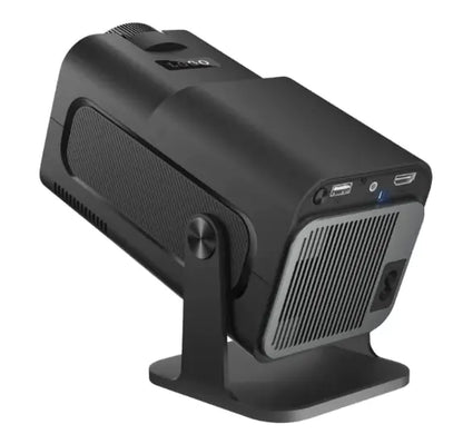 Proyector Portátil