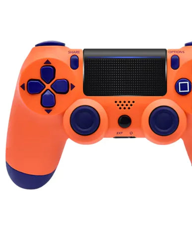 Controlador de juegos multifuncional inalámbrico P4