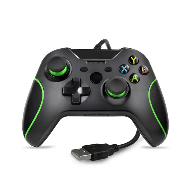 Controlador de Juego para Xbox One - Accesorio de Juego Popular