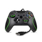 Controlador de Juego para Xbox One - Accesorio de Juego Popular