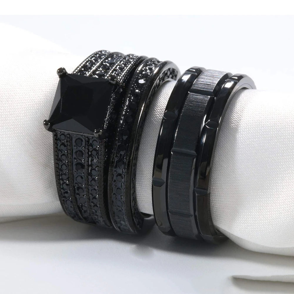 S0148cf89d57842aab04f14edc5346a94r