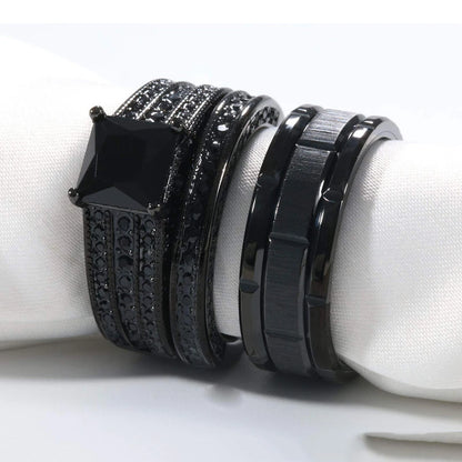 S0148cf89d57842aab04f14edc5346a94r