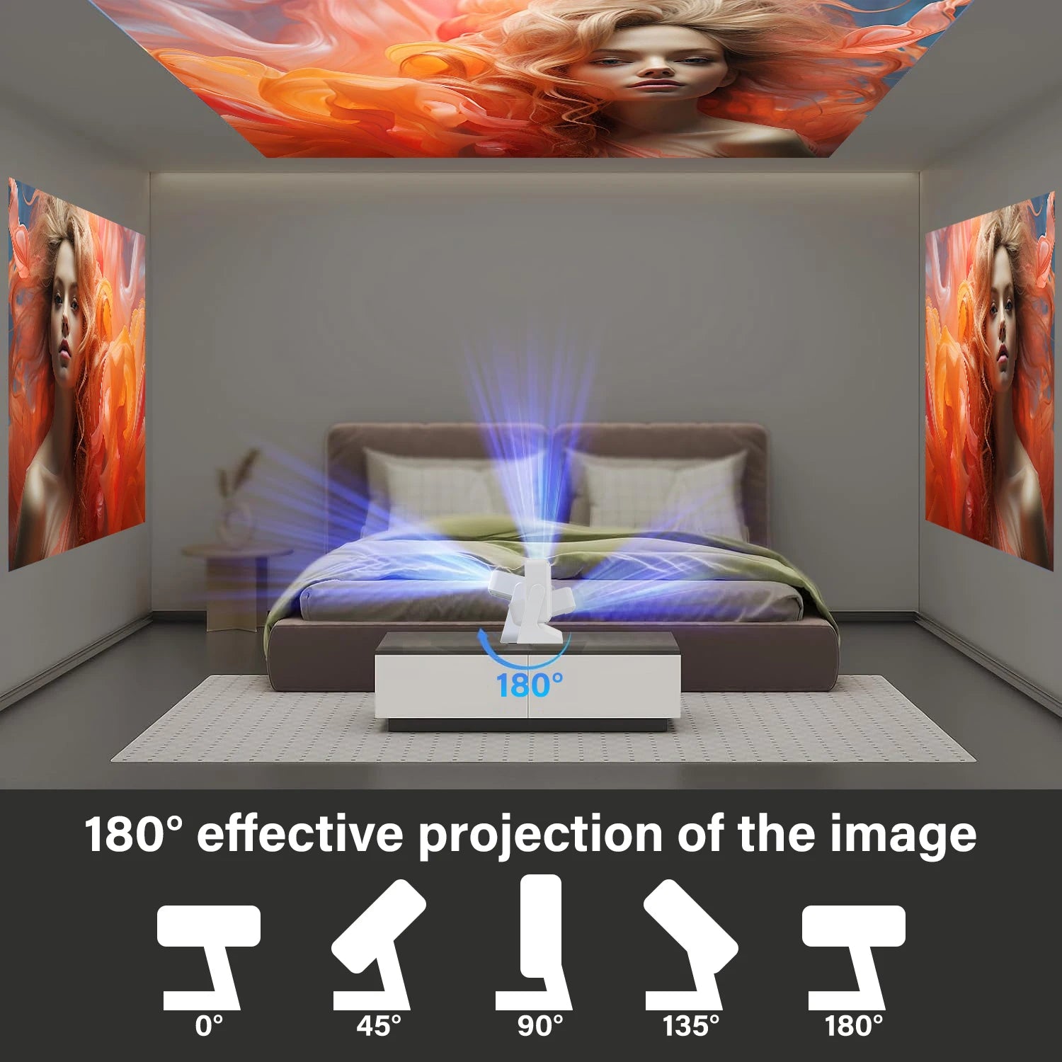 S1b7285af9b1d4992a88b8c487d5d2f1fC