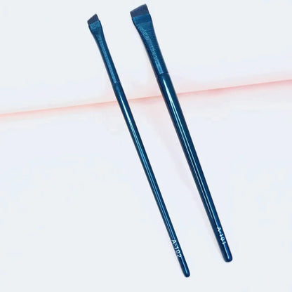 S3849e1081ca6417b9b1c8e1aadef9694y