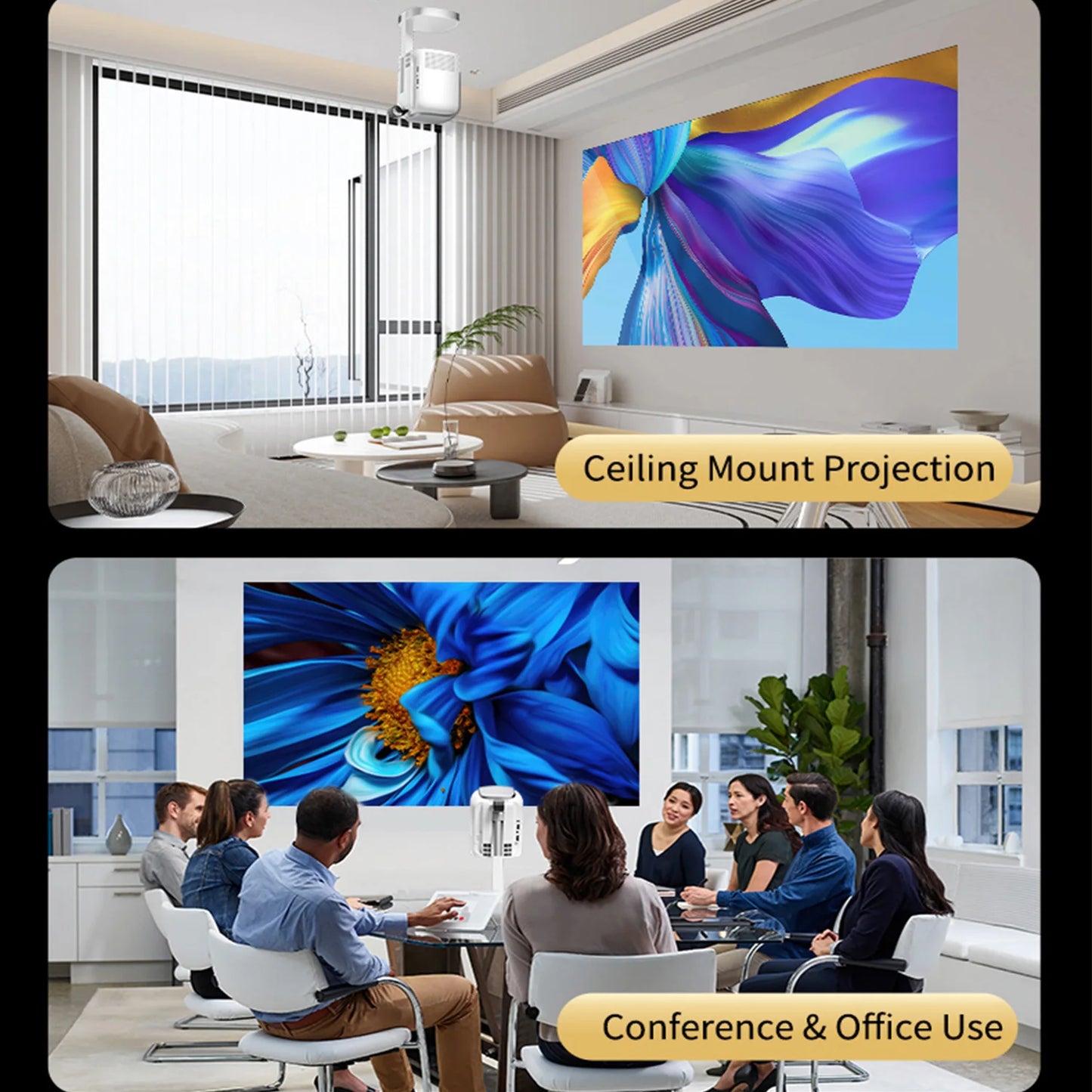 S3ad430a3bd8744a7921b5d7ae194a527w