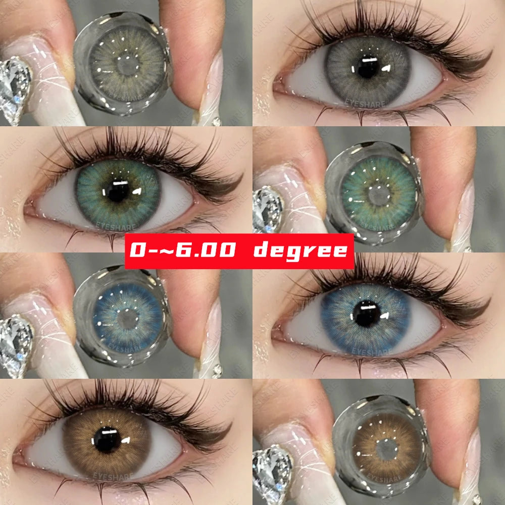 S4839366fb31a43d9b5c16a9beaa91dacZ