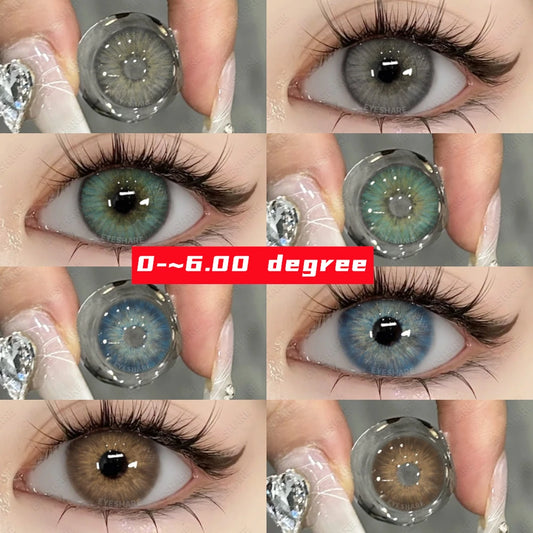 S4839366fb31a43d9b5c16a9beaa91dacZ