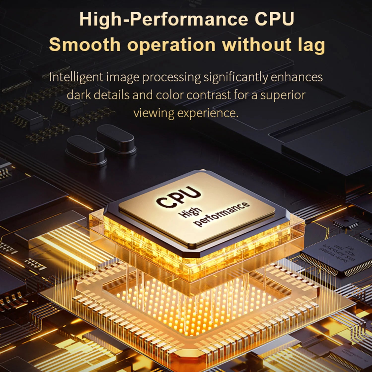 S4b5baa2a26bc4185a5072c48f9a070e45