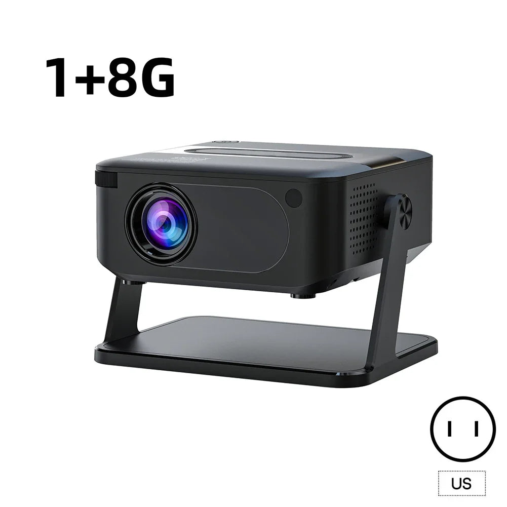 S5059bfb5c83a42beb5417c1850320c50A