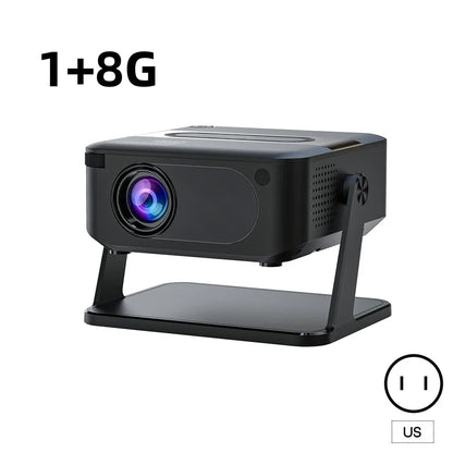 S5059bfb5c83a42beb5417c1850320c50A