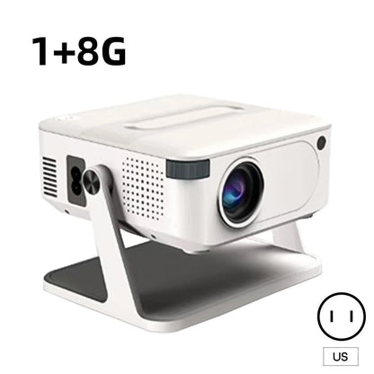 S5b6cd9c3adfb476397423e2242a887754