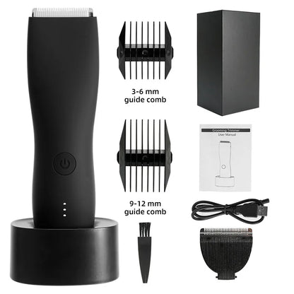 S764bc38f24f5403ea83a3a6cd7f69edc4