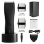S764bc38f24f5403ea83a3a6cd7f69edc4
