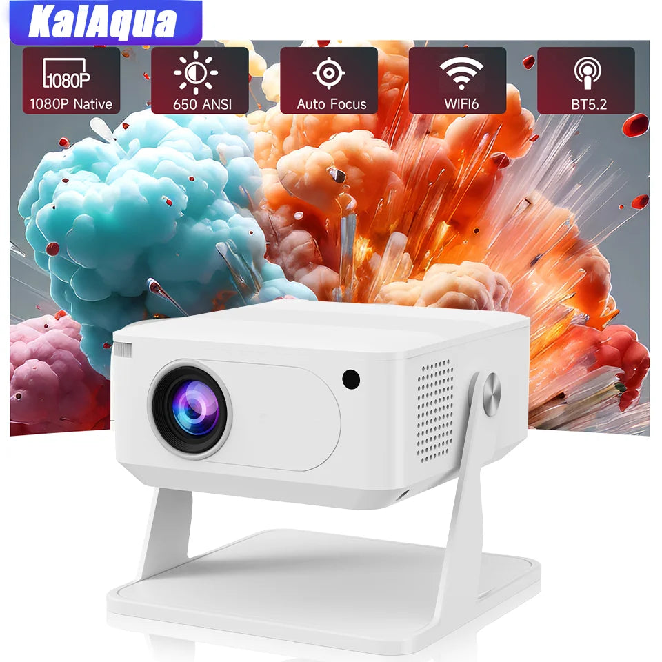 S79f8a6a6f5514b2dbd52bcec782bf334S