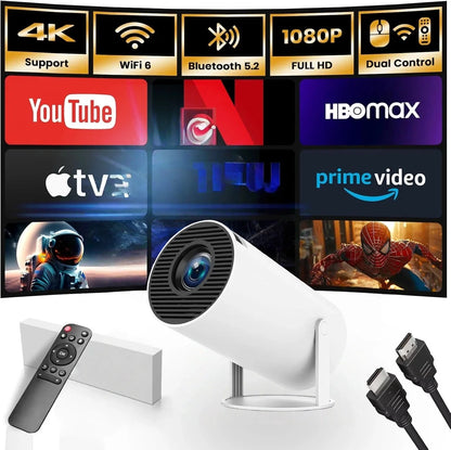 S7cb8fc0c58a8417ca85b82e50b3b9903u