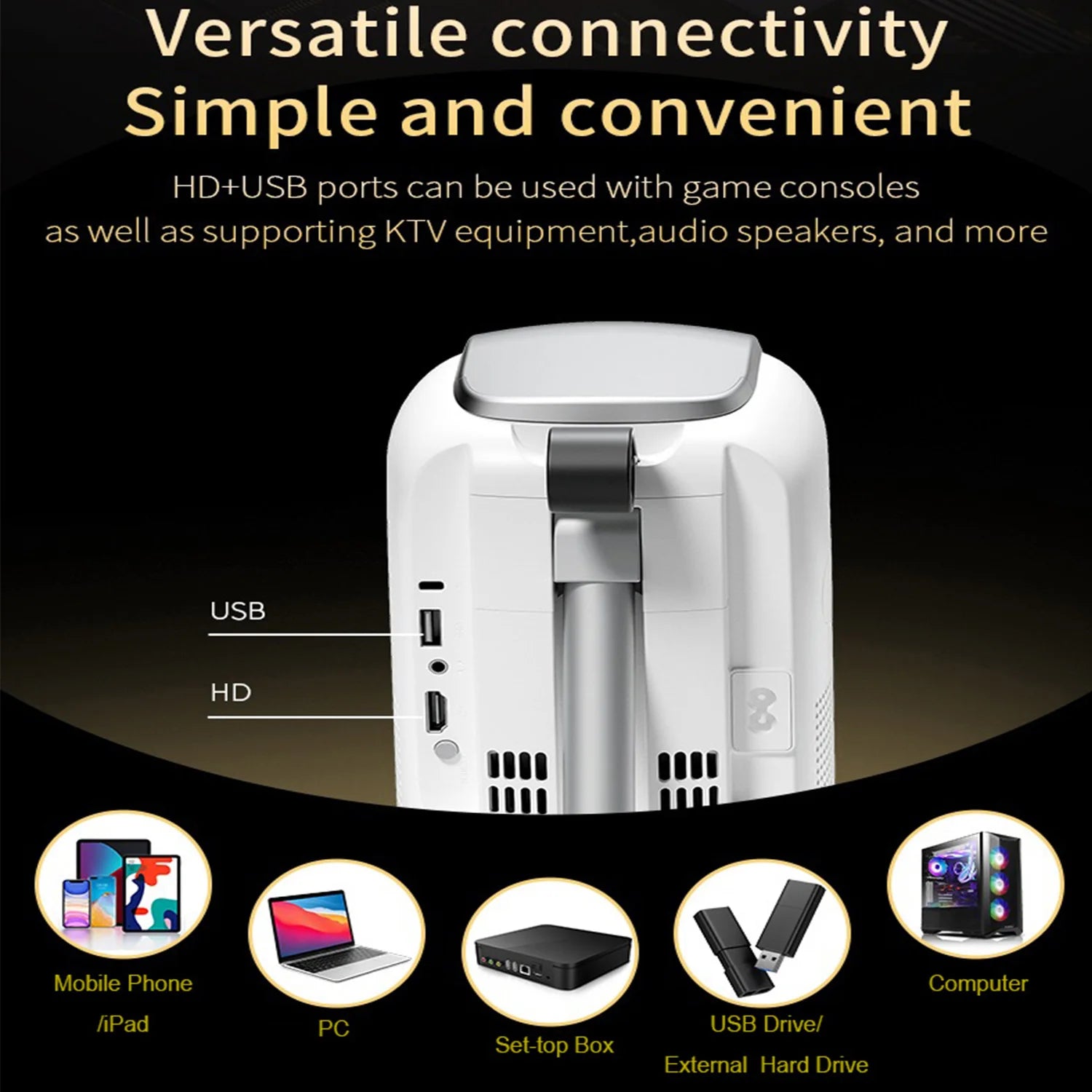 S8de1c0104a3d4c4fb06327b0181386f2x