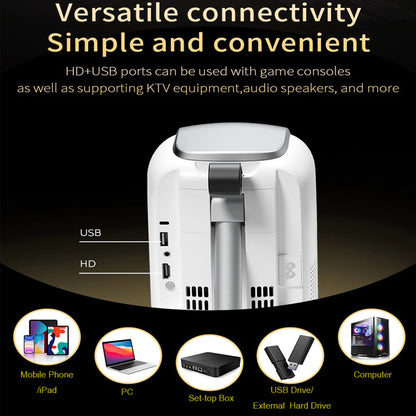 S8de1c0104a3d4c4fb06327b0181386f2x