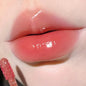 S932aded7385847f4ab0c990df5d694e4W