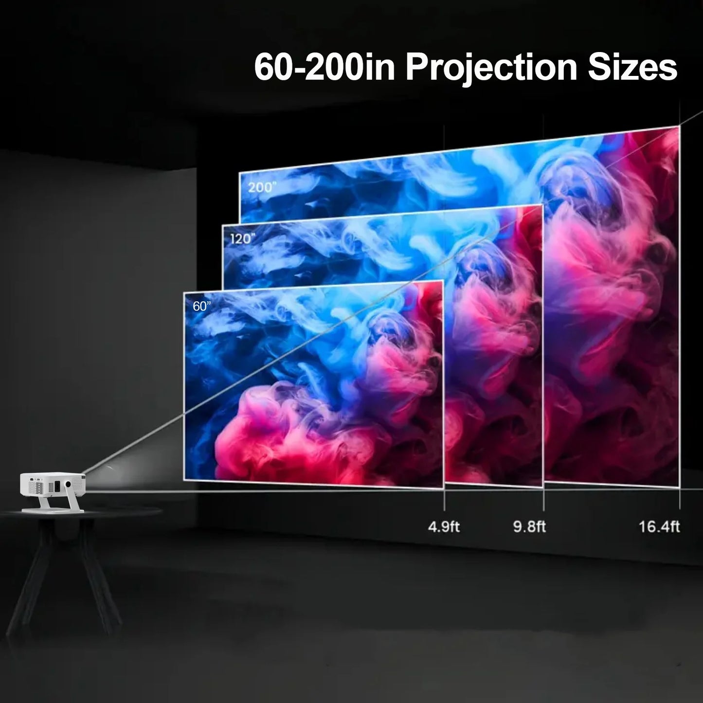 S9e21d5b8c3af45e5b340f586da4707f9X