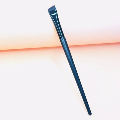 S9f3b0485b4654e0ebc901d9f790b166dW