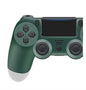 Controlador de juegos multifuncional inalámbrico P4