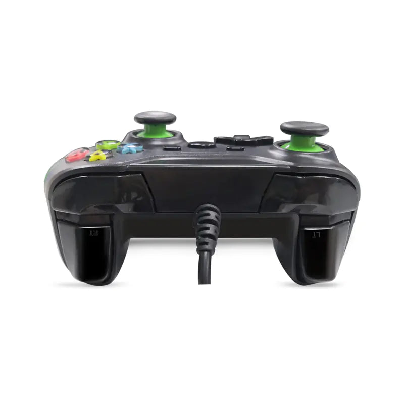 Controlador de Juego para Xbox One - Accesorio de Juego Popular