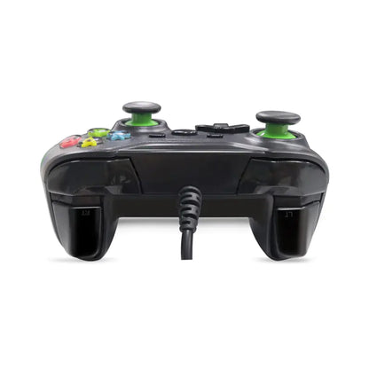 Controlador de Juego para Xbox One - Accesorio de Juego Popular