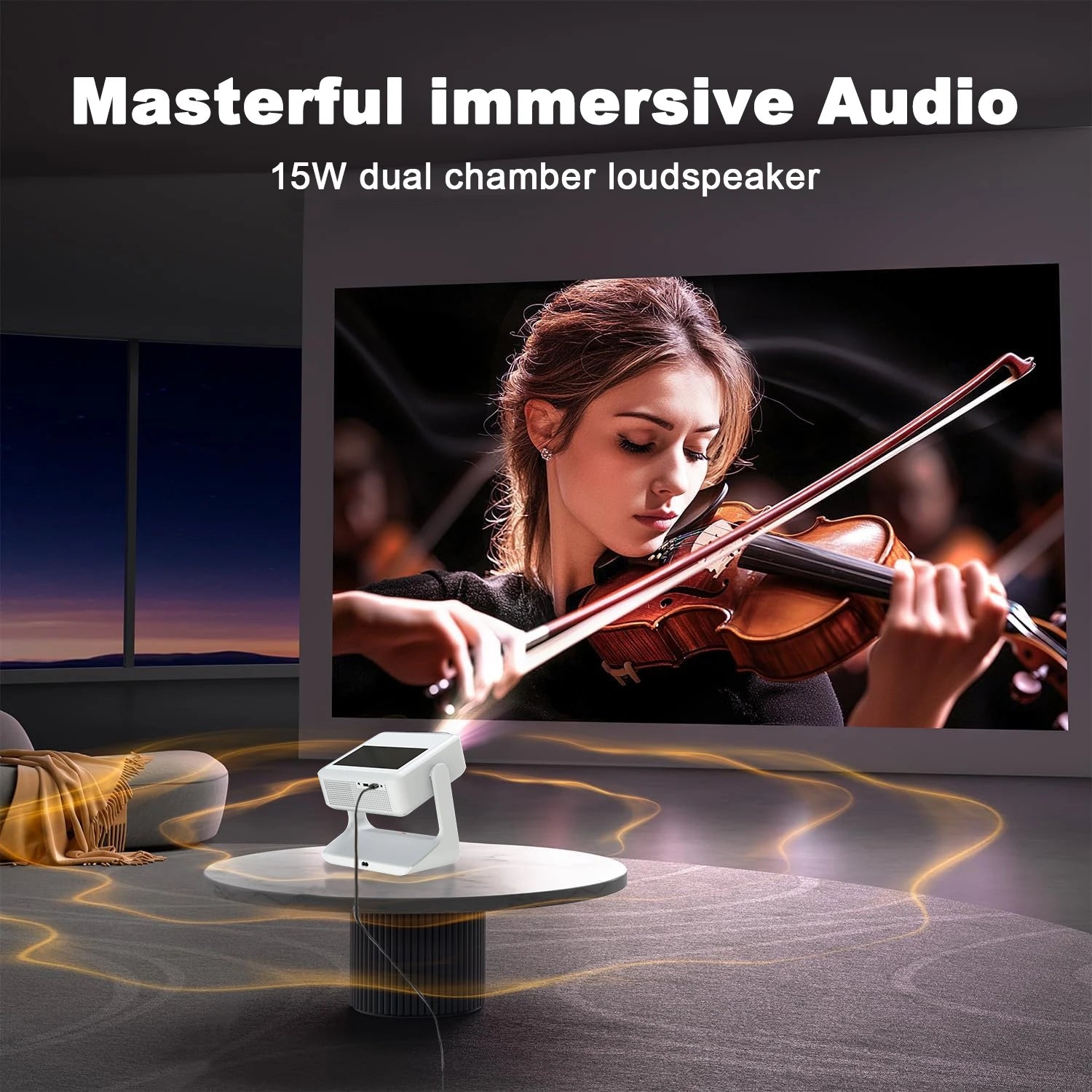 Sa7c3a5b6c70f4760a3435cde55034f239