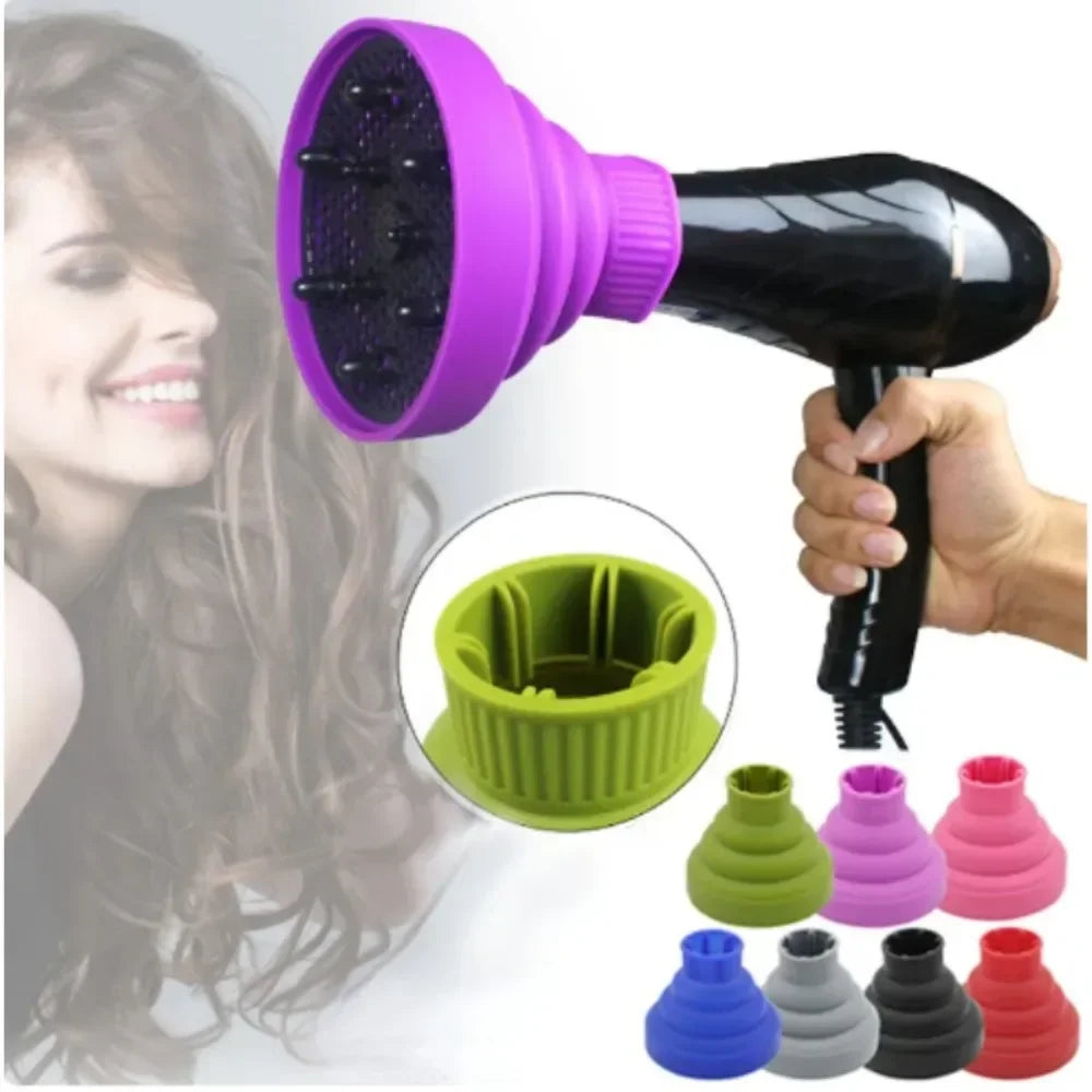 Saaddda75bfa745c481db6144d938dc6au