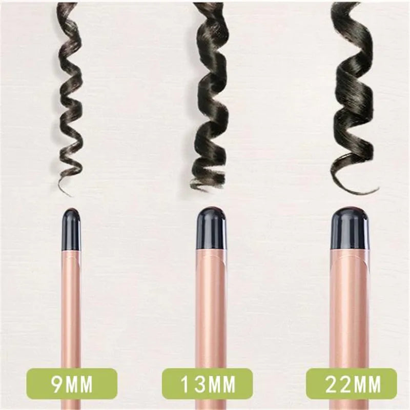 Sae73756da2974932af8748820626dd8ev